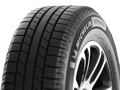 michelin defender 2 cuv 